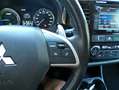Mitsubishi Outlander 2.0 PHEV Instyle NL AUTO ORG KM MET NAP/SCHUIFKANT Grijs - thumbnail 24