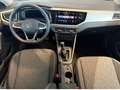 Volkswagen Polo 1,0 Move LED, Digital Cockpit Pro, DAB+ Чёрный - thumbnail 13