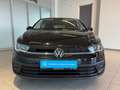 Volkswagen Polo 1,0 Move LED, Digital Cockpit Pro, DAB+ Чёрный - thumbnail 9