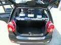 Chevrolet Matiz SE Klima - Allwetter Reifen - Servo -ZV -40.600 KM - thumbnail 14