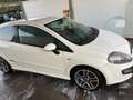 Fiat Punto Evo 3p 1.4 m-air turbo Sport s&s Bianco - thumbnail 10