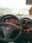 Fiat Punto Evo 3p 1.4 m-air turbo Sport s&s Bianco - thumbnail 5