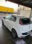 Fiat Punto Evo 3p 1.4 m-air turbo Sport s&s Bianco - thumbnail 1