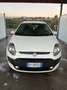 Fiat Punto Evo 3p 1.4 m-air turbo Sport s&s Bianco - thumbnail 8