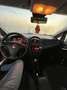 Fiat Punto Evo 3p 1.4 m-air turbo Sport s&s Bianco - thumbnail 6