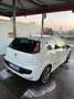 Fiat Punto Evo 3p 1.4 m-air turbo Sport s&s Bianco - thumbnail 2