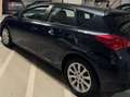 Toyota Auris 1,33 dVVT-i Young Grau - thumbnail 15