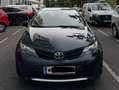 Toyota Auris 1,33 dVVT-i Young Grau - thumbnail 6