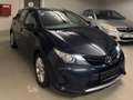 Toyota Auris 1,33 dVVT-i Young Grau - thumbnail 11