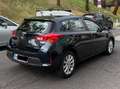 Toyota Auris 1,33 dVVT-i Young Grau - thumbnail 3