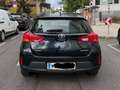 Toyota Auris 1,33 dVVT-i Young Grau - thumbnail 1