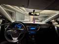 Toyota Auris 1,33 dVVT-i Young Grau - thumbnail 8