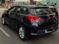 Toyota Auris 1,33 dVVT-i Young Grau - thumbnail 2
