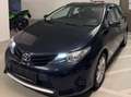 Toyota Auris 1,33 dVVT-i Young Grau - thumbnail 12