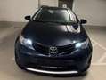 Toyota Auris 1,33 dVVT-i Young Grau - thumbnail 13