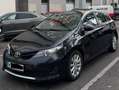 Toyota Auris 1,33 dVVT-i Young Grau - thumbnail 4