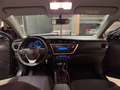 Toyota Auris 1,33 dVVT-i Young Grau - thumbnail 7