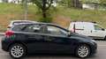 Toyota Auris 1,33 dVVT-i Young Grau - thumbnail 9