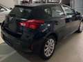 Toyota Auris 1,33 dVVT-i Young Grau - thumbnail 14