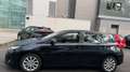 Toyota Auris 1,33 dVVT-i Young Grau - thumbnail 10