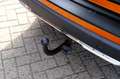 Nissan X-Trail 1.6 DIG-T 163pk Tekna Pano|Leder|Navi|BOSE Oranje - thumbnail 9