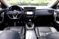 Nissan X-Trail 1.6 DIG-T 163pk Tekna Pano|Leder|Navi|BOSE Oranje - thumbnail 14