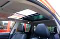 Nissan X-Trail 1.6 DIG-T 163pk Tekna Pano|Leder|Navi|BOSE Oranje - thumbnail 20