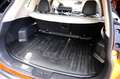 Nissan X-Trail 1.6 DIG-T 163pk Tekna Pano|Leder|Navi|BOSE Oranje - thumbnail 11