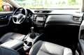 Nissan X-Trail 1.6 DIG-T 163pk Tekna Pano|Leder|Navi|BOSE Oranje - thumbnail 5