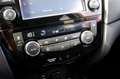 Nissan X-Trail 1.6 DIG-T 163pk Tekna Pano|Leder|Navi|BOSE Oranje - thumbnail 15