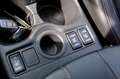 Nissan X-Trail 1.6 DIG-T 163pk Tekna Pano|Leder|Navi|BOSE Oranje - thumbnail 16