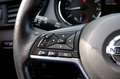 Nissan X-Trail 1.6 DIG-T 163pk Tekna Pano|Leder|Navi|BOSE Oranje - thumbnail 26