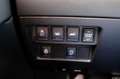 Nissan X-Trail 1.6 DIG-T 163pk Tekna Pano|Leder|Navi|BOSE Oranje - thumbnail 24