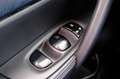 Nissan X-Trail 1.6 DIG-T 163pk Tekna Pano|Leder|Navi|BOSE Oranje - thumbnail 23
