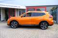 Nissan X-Trail 1.6 DIG-T 163pk Tekna Pano|Leder|Navi|BOSE Oranje - thumbnail 32