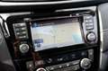 Nissan X-Trail 1.6 DIG-T 163pk Tekna Pano|Leder|Navi|BOSE Oranje - thumbnail 19