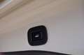 Nissan X-Trail 1.6 DIG-T 163pk Tekna Pano|Leder|Navi|BOSE Oranje - thumbnail 13