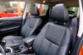 Nissan X-Trail 1.6 DIG-T 163pk Tekna Pano|Leder|Navi|BOSE Oranje - thumbnail 29