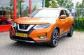 Nissan X-Trail 1.6 DIG-T 163pk Tekna Pano|Leder|Navi|BOSE Oranje - thumbnail 31