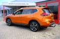 Nissan X-Trail 1.6 DIG-T 163pk Tekna Pano|Leder|Navi|BOSE Oranje - thumbnail 33