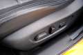 Nissan X-Trail 1.6 DIG-T 163pk Tekna Pano|Leder|Navi|BOSE Oranje - thumbnail 28