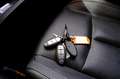 Nissan X-Trail 1.6 DIG-T 163pk Tekna Pano|Leder|Navi|BOSE Oranje - thumbnail 25