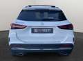 Mercedes-Benz GLA 200 AMG Line Automaat 165PK: Sportief en Stijlvol! Wit - thumbnail 30