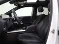 Mercedes-Benz GLA 200 AMG Line Automaat 165PK: Sportief en Stijlvol! Wit - thumbnail 3