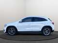 Mercedes-Benz GLA 200 AMG Line Automaat 165PK: Sportief en Stijlvol! Wit - thumbnail 29