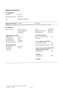 Mercedes-Benz GLA 200 AMG Line Automaat 165PK: Sportief en Stijlvol! Wit - thumbnail 24