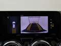Mercedes-Benz GLA 200 AMG Line Automaat 165PK: Sportief en Stijlvol! Wit - thumbnail 14