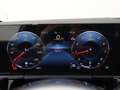 Mercedes-Benz GLA 200 AMG Line Automaat 165PK: Sportief en Stijlvol! Wit - thumbnail 10
