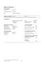 Mercedes-Benz GLA 200 AMG Line Automaat 165PK: Sportief en Stijlvol! Wit - thumbnail 25