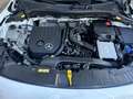 Mercedes-Benz GLA 200 AMG Line Automaat 165PK: Sportief en Stijlvol! Wit - thumbnail 31
